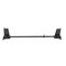 Holland Bracket, Lock, Slider, Air Ride Suspension, Posilok-54 In. Wide, Ride Height 16.5 In., 28.00 Lb 90548021 - alternate 1